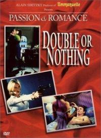 Passion and Romance: Double Your Pleasure