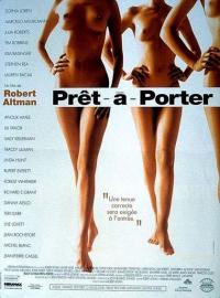 Prt--Porter