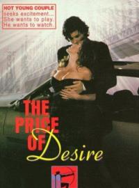 Price of Desire, The
