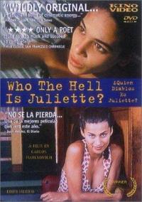 Quin diablos es Juliette?