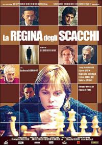 Regina degli scacchi