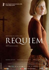 Requiem il film