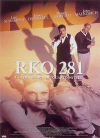 RKO 281 - La vera storia di