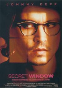 Secret Window