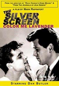 Silver Screen: Color Me Lavender, The