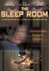 Sleep Room, The
