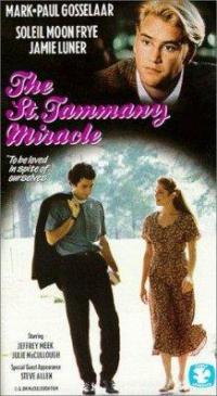 St. Tammany Miracle, The