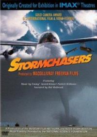 Stormchasers