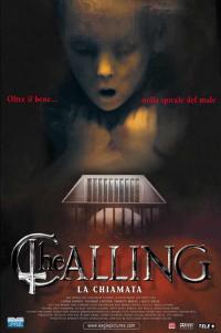 The Calling - La chiamata