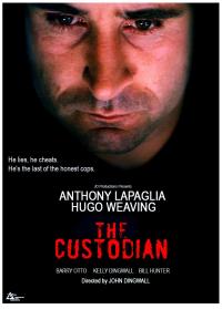 The Custodian