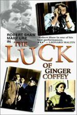 The Luck of Ginger Coffey
