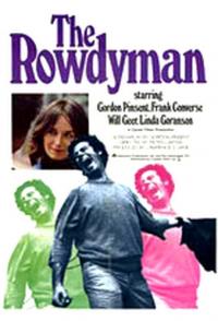 The Rowdyman
