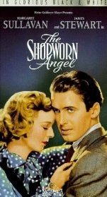 The Shopworn Angel