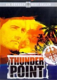 Thunderpoint
