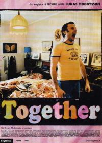 Together - Insieme