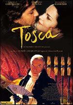 Tosca