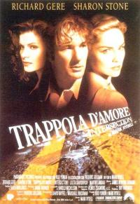 Trappola d'amore