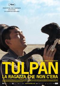 Tulpan