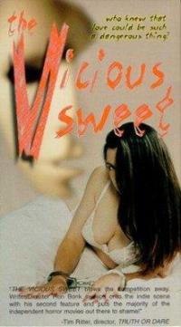 Vicious Sweet, The