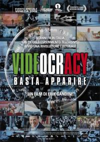 Videocracy, il film.
