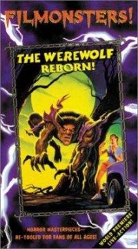 Werewolf Reborn!, The