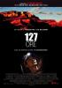 127 Ore
