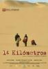 14 KM, il film.