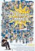 500 giorni insieme