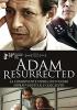 Adam Resurrected