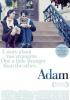 Adam