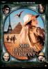 Ad�le e l'enigma del faraone