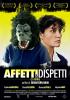 Affetti & dispetti (La nana)
