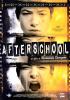 Afterschool