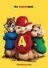 Alvin Superstar 2