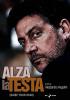 Alza la testa