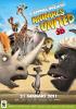 Animals United 3D
