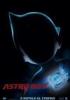 Astro Boy