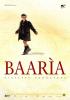Baar�a - La porta del vento