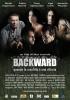 Backward