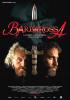Barbarossa
