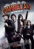 Benvenuti a Zombieland