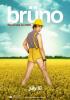 Bruno