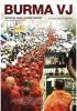 Burma VJ: Reporting from a Closed Country