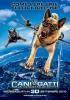 Cani e Gatti: La vendetta di Kitty 3D