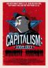Capitalism: a Love Story