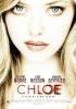 Chloe - Tra seduzione e inganno