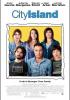 City Island
