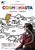 Cosmonauta