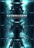 Daybreakers