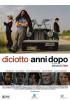 Diciotto anni dopo